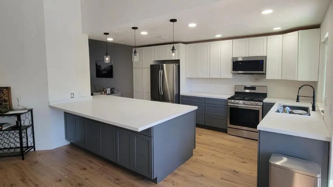 Interior Remodeling (1)