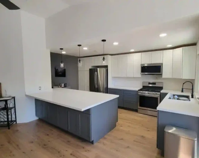 nrc construction granite bay ca 2025 10 28T18 53 06.685098Z 29569